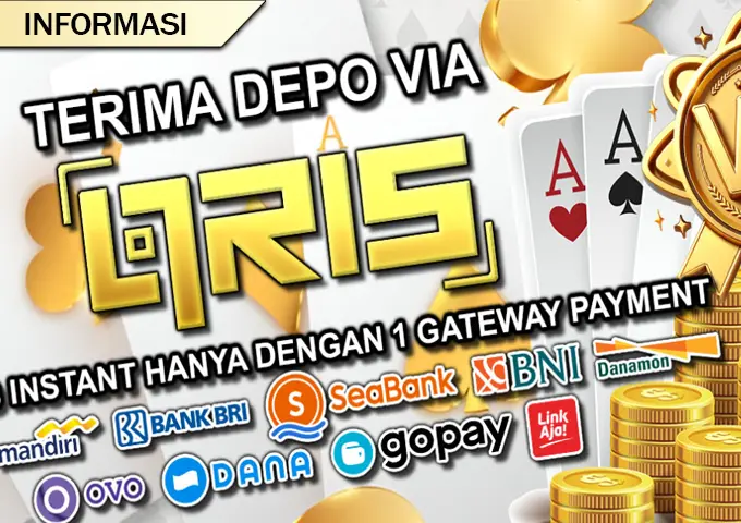 Informasi BIGCUAN89