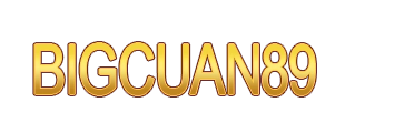 BIGCUAN89