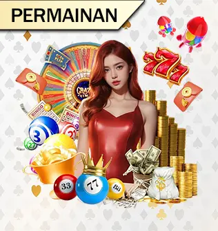 Permainan Togel BIGCUAN89