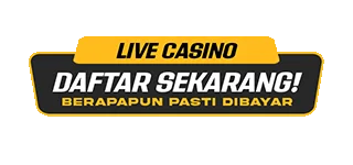 Daftar BIGCUAN89