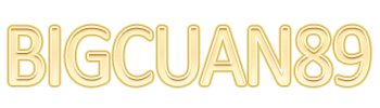Logo BIGCUAN89